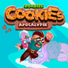 bscn Online Games